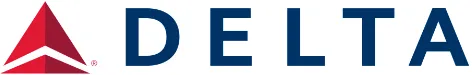 DELTA
