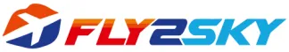 FLY2SKY