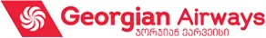 Georgian Airways
