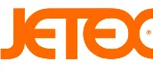 JETGO