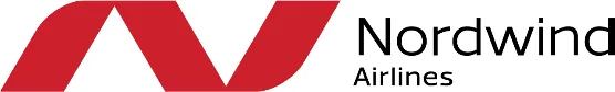 Nordwind Airlines