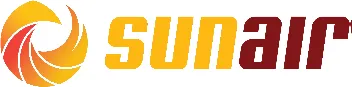 sunair